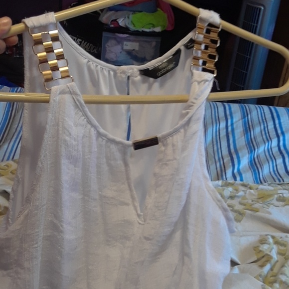 Don't like it no more - Picture 3 of 3